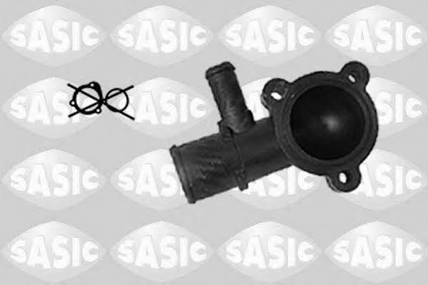 Sasic 3361L21 Coolant pipe flange 3361L21