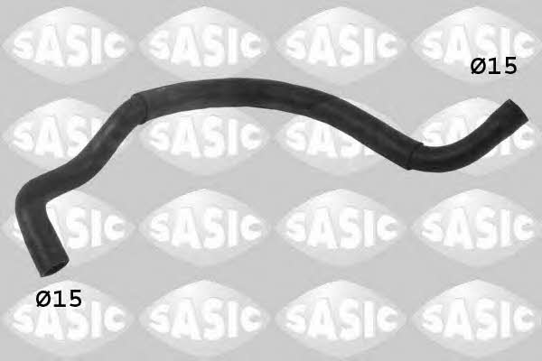 Sasic 3400037 Refrigerant pipe 3400037