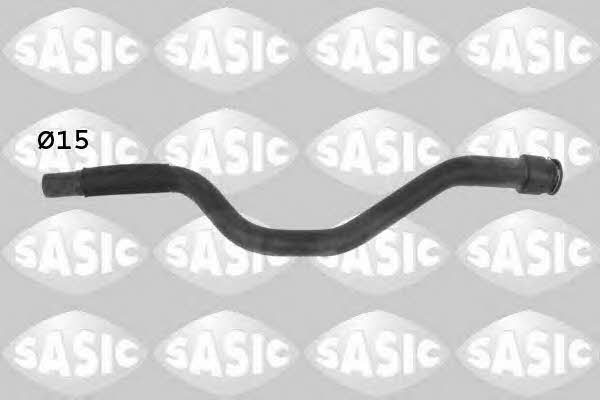 Buy Sasic 3400042 at a low price in United Arab Emirates!