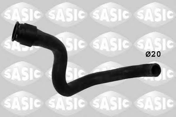 Buy Sasic 3400044 at a low price in United Arab Emirates!