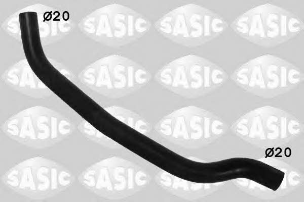 Sasic 3400047 Refrigerant pipe 3400047