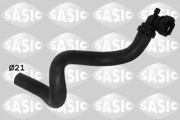 Sasic 3400052 Refrigerant pipe 3400052