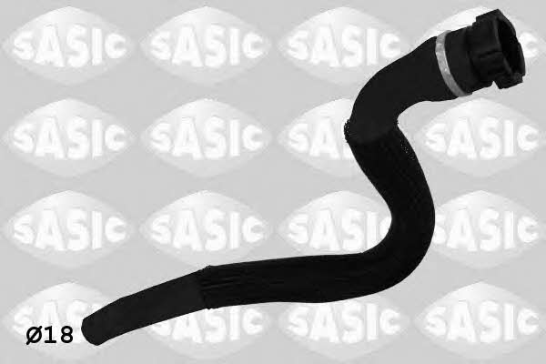 Buy Sasic 3400053 at a low price in United Arab Emirates!