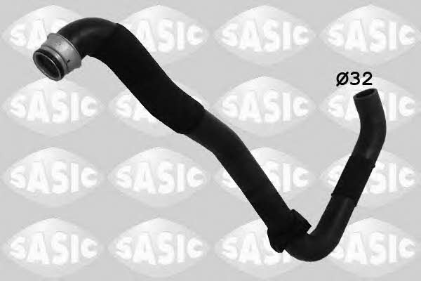Sasic 3400056 Refrigerant pipe 3400056