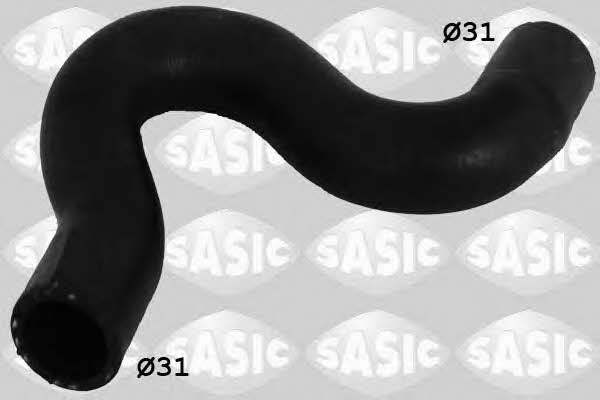 Buy Sasic 3400064 at a low price in United Arab Emirates!