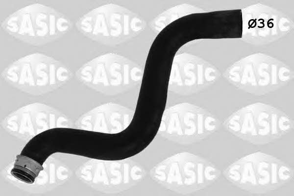 Sasic 3400065 Refrigerant pipe 3400065