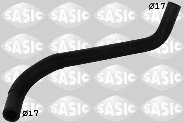 Sasic 3400074 Refrigerant pipe 3400074