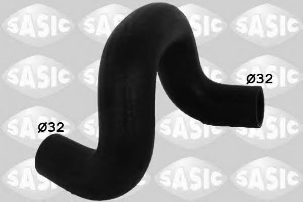Buy Sasic 3400075 at a low price in United Arab Emirates!
