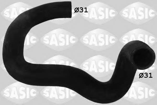 Sasic 3400077 Refrigerant pipe 3400077