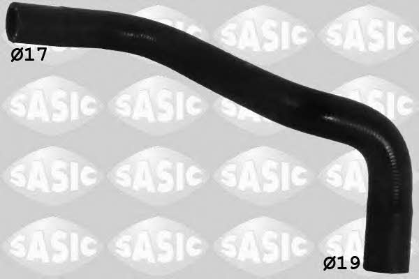 Buy Sasic 3400084 at a low price in United Arab Emirates!