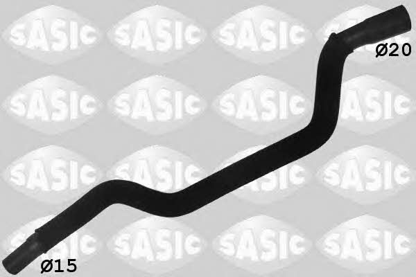 Buy Sasic 3400089 at a low price in United Arab Emirates!