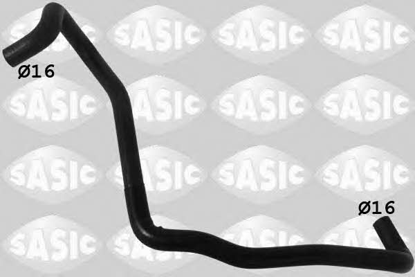 Buy Sasic 3400093 at a low price in United Arab Emirates!