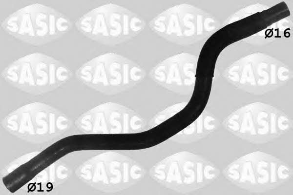 Buy Sasic 3400098 at a low price in United Arab Emirates!