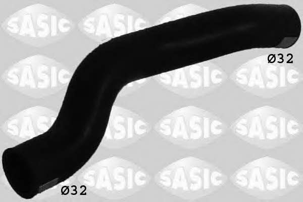 Sasic 3400104 Refrigerant pipe 3400104