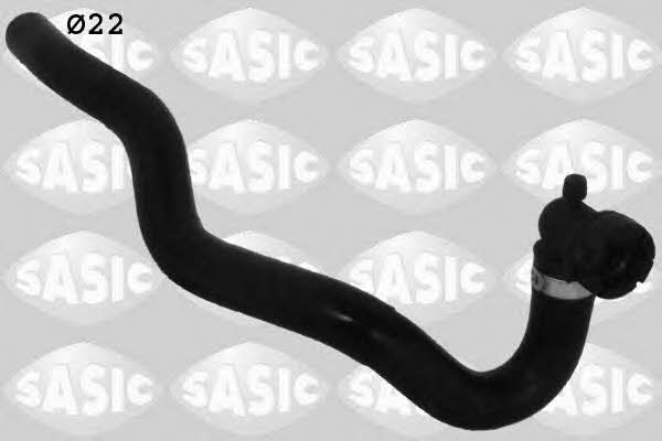 Buy Sasic 3400112 at a low price in United Arab Emirates!
