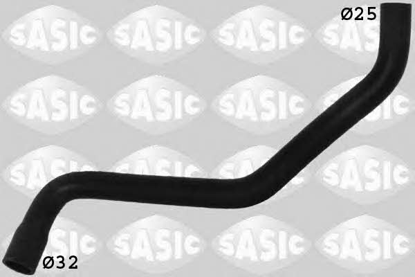 Buy Sasic 3400116 at a low price in United Arab Emirates!