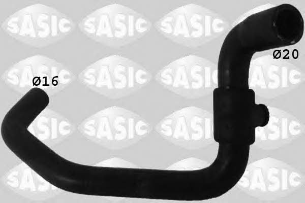 Buy Sasic 3400118 at a low price in United Arab Emirates!