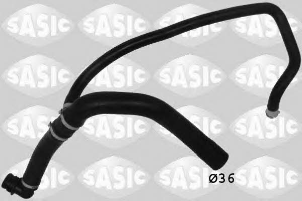 Sasic 3400119 Refrigerant pipe 3400119