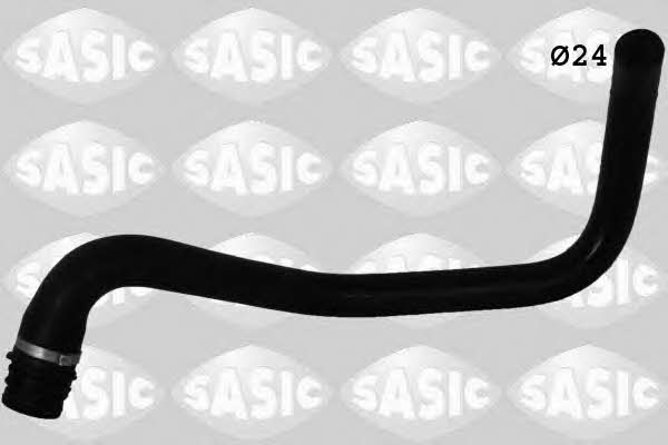 Buy Sasic 3400123 at a low price in United Arab Emirates!