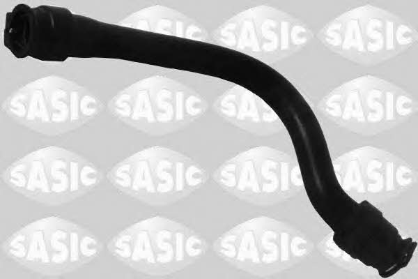 Buy Sasic 3400127 at a low price in United Arab Emirates!