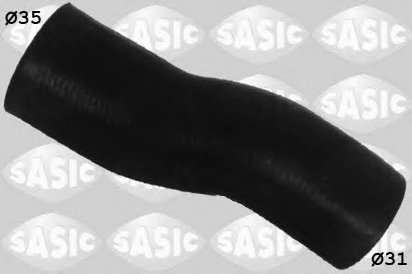 Sasic 3400134 Refrigerant pipe 3400134