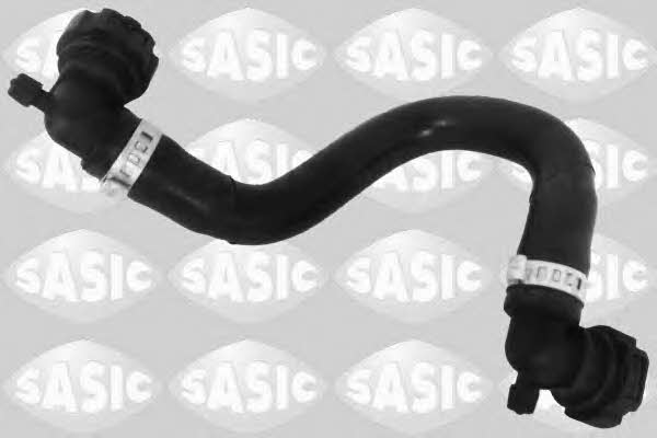 Buy Sasic 3400135 at a low price in United Arab Emirates!