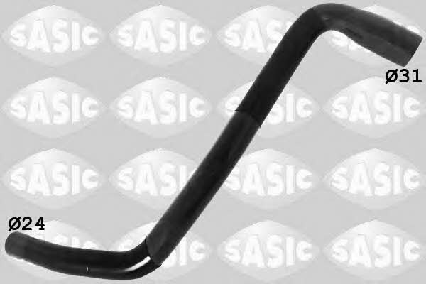 Buy Sasic 3400136 at a low price in United Arab Emirates!