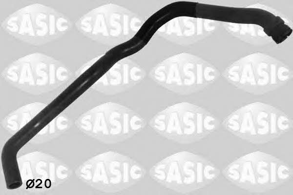 Buy Sasic 3400143 at a low price in United Arab Emirates!