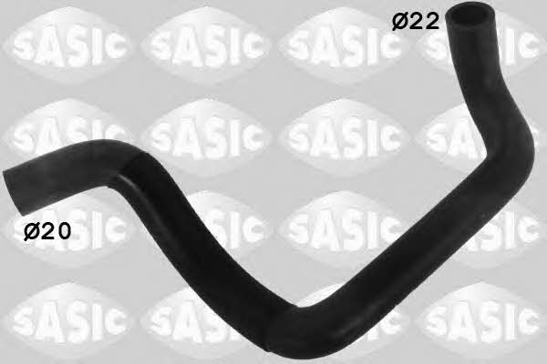 Sasic 3400144 Refrigerant pipe 3400144