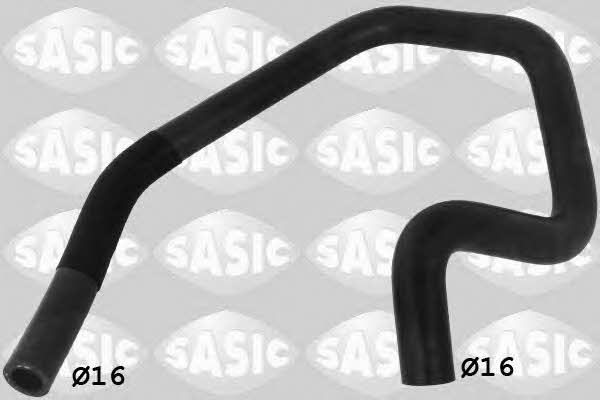 Buy Sasic 3400146 at a low price in United Arab Emirates!