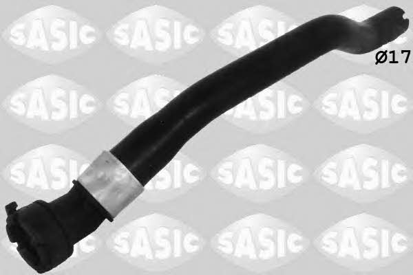 Sasic 3400148 Refrigerant pipe 3400148