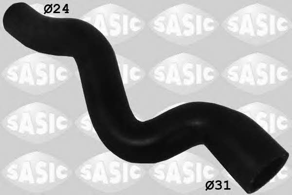 Buy Sasic 3400149 at a low price in United Arab Emirates!