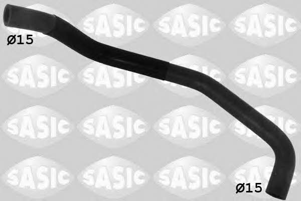 Buy Sasic 3400153 at a low price in United Arab Emirates!