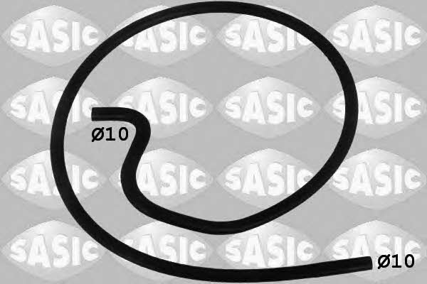 Buy Sasic 3400154 at a low price in United Arab Emirates!