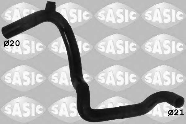 Buy Sasic 3400157 at a low price in United Arab Emirates!