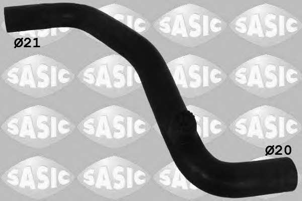 Buy Sasic 3400159 at a low price in United Arab Emirates!