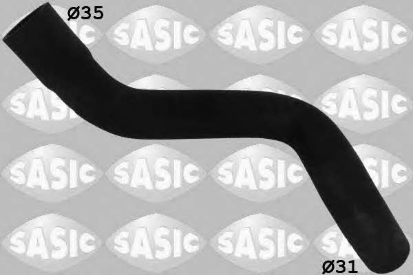 Buy Sasic 3400161 at a low price in United Arab Emirates!