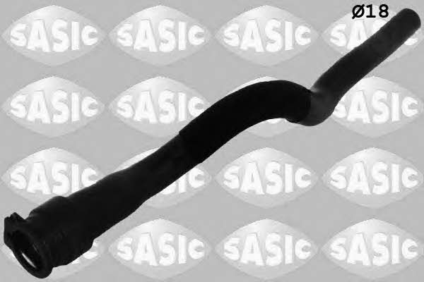 Sasic 3400162 Refrigerant pipe 3400162