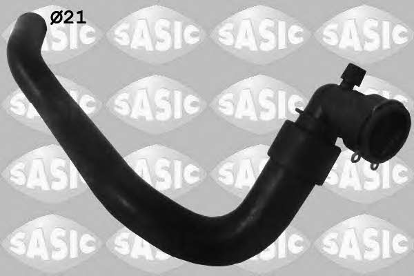 Buy Sasic 3400164 at a low price in United Arab Emirates!