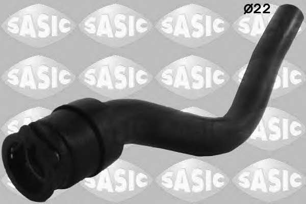 Buy Sasic 3400165 at a low price in United Arab Emirates!