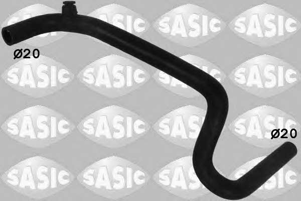 Buy Sasic 3400166 at a low price in United Arab Emirates!