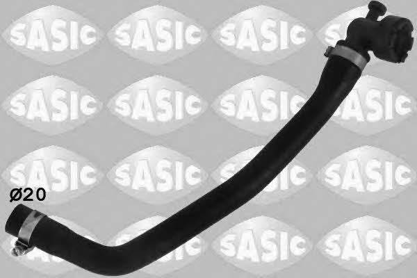 Buy Sasic 3400169 at a low price in United Arab Emirates!