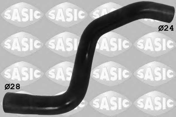 Buy Sasic 3400175 at a low price in United Arab Emirates!