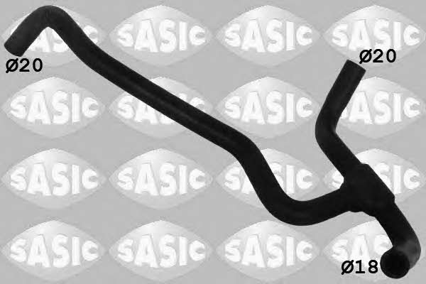 Buy Sasic 3400182 at a low price in United Arab Emirates!