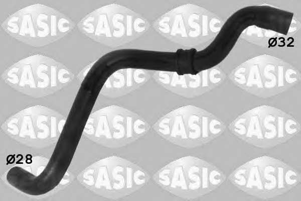 Buy Sasic 3400183 at a low price in United Arab Emirates!