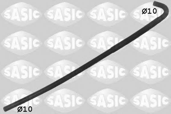 Sasic 3400184 Refrigerant pipe 3400184