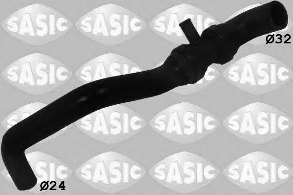 Buy Sasic 3400188 at a low price in United Arab Emirates!