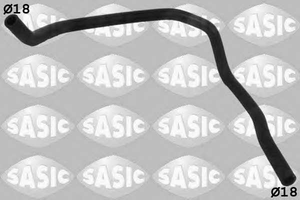 Buy Sasic 3400189 at a low price in United Arab Emirates!