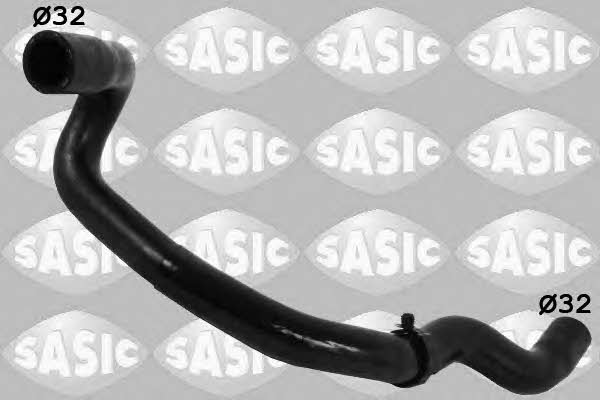 Sasic 3400192 Refrigerant pipe 3400192