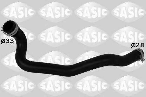 Buy Sasic 3400201 at a low price in United Arab Emirates!
